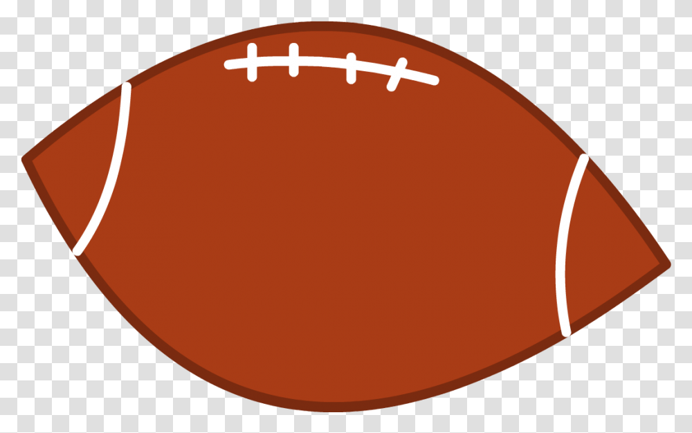 Image Icon Battle For Dream Island For American Football, Oval, Meal, Food, Dish Transparent Png