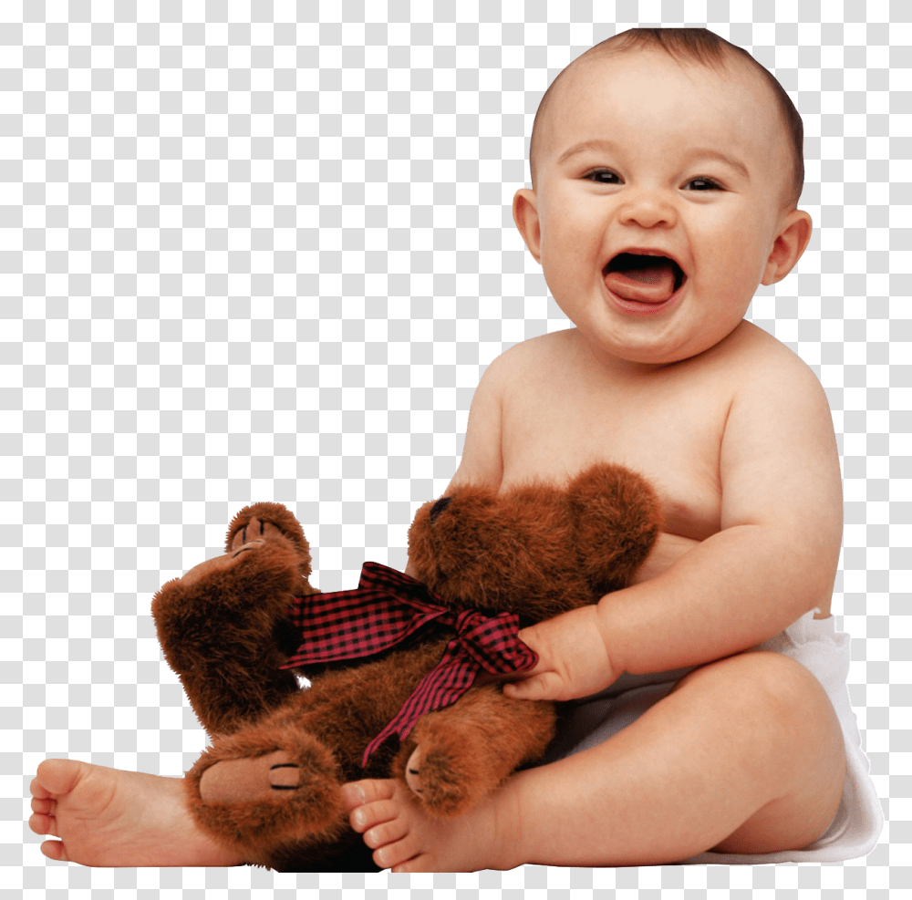 Image Icon Favicon Baby Images Hd, Person, Human, Face, Finger Transparent Png