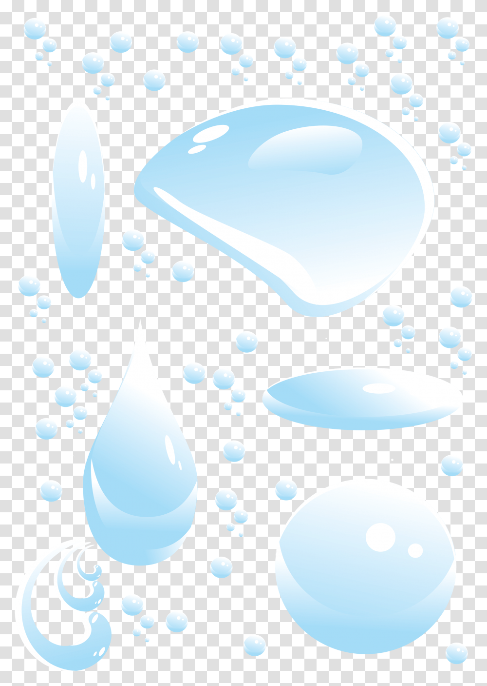 Image Icon Favicon Portable Network Graphics, Droplet, Bubble, Art Transparent Png