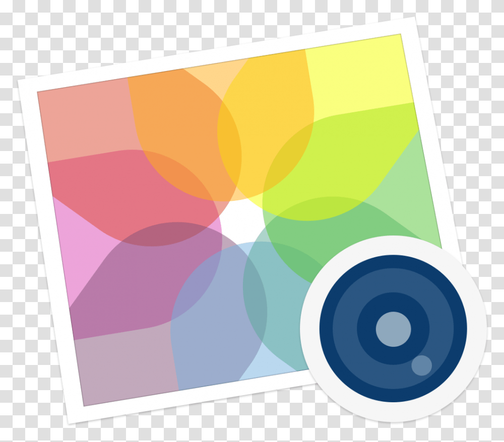 Image Icon Iphoto Icon, Advertisement, Poster, Flyer, Paper Transparent Png