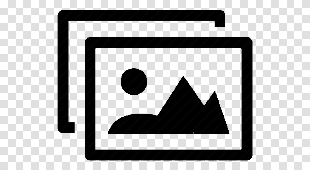 Image Icon Portable Network Graphics, Cassette, Indoors, Interior Design, Silhouette Transparent Png