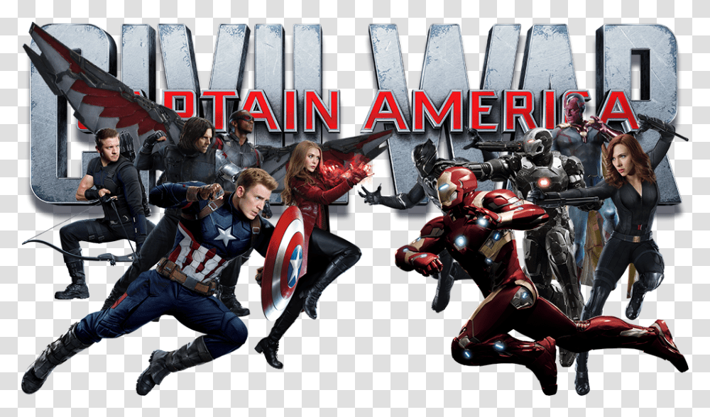 Image Id Avengers, Person, People, Poster, Advertisement Transparent Png