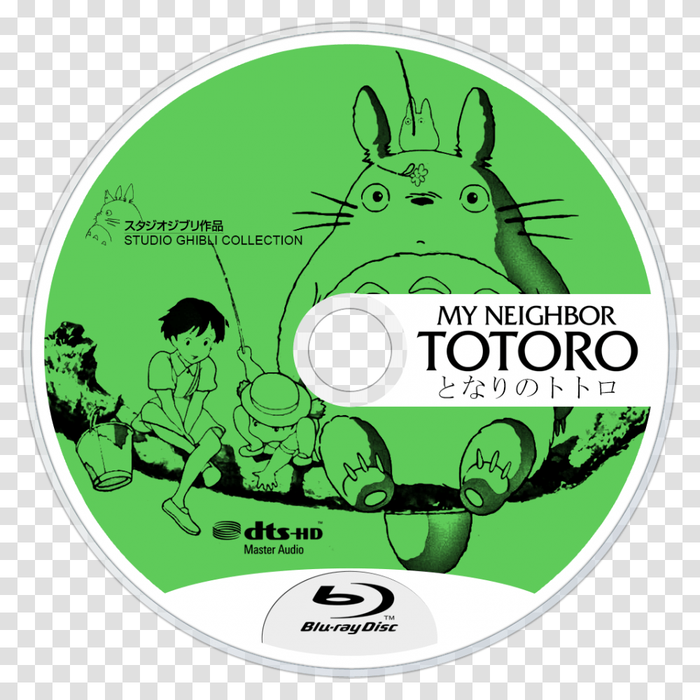 Image Id Blu Ray Disc, Disk, Dvd Transparent Png