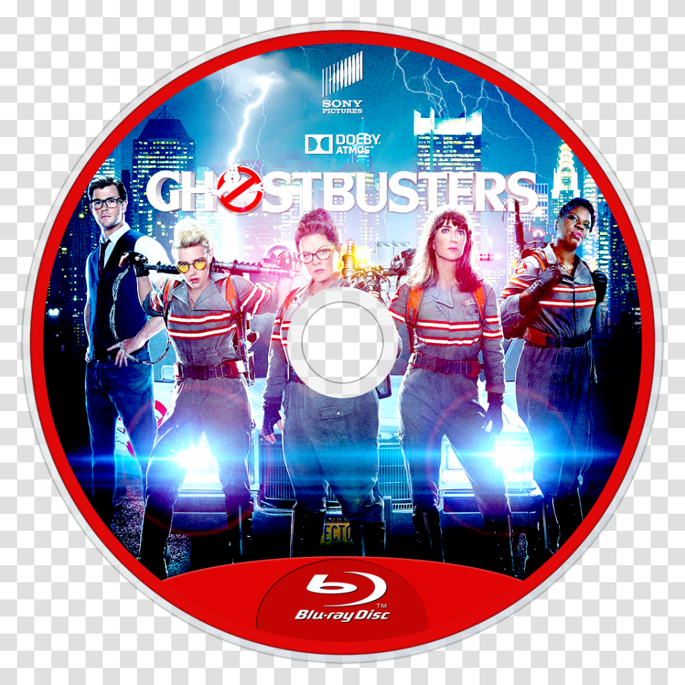 Image Id Blu Ray, Disk, Person, Human, Dvd Transparent Png