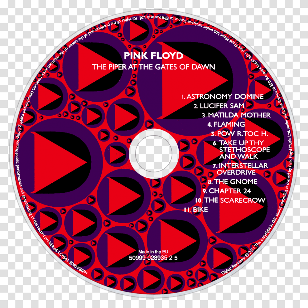 Image Id Circle, Disk, Dvd, Poster, Advertisement Transparent Png