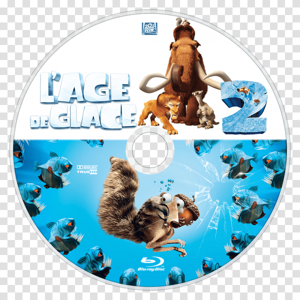 Image Id Funny Creature Movie, Disk, Dvd, Person, Human Transparent Png