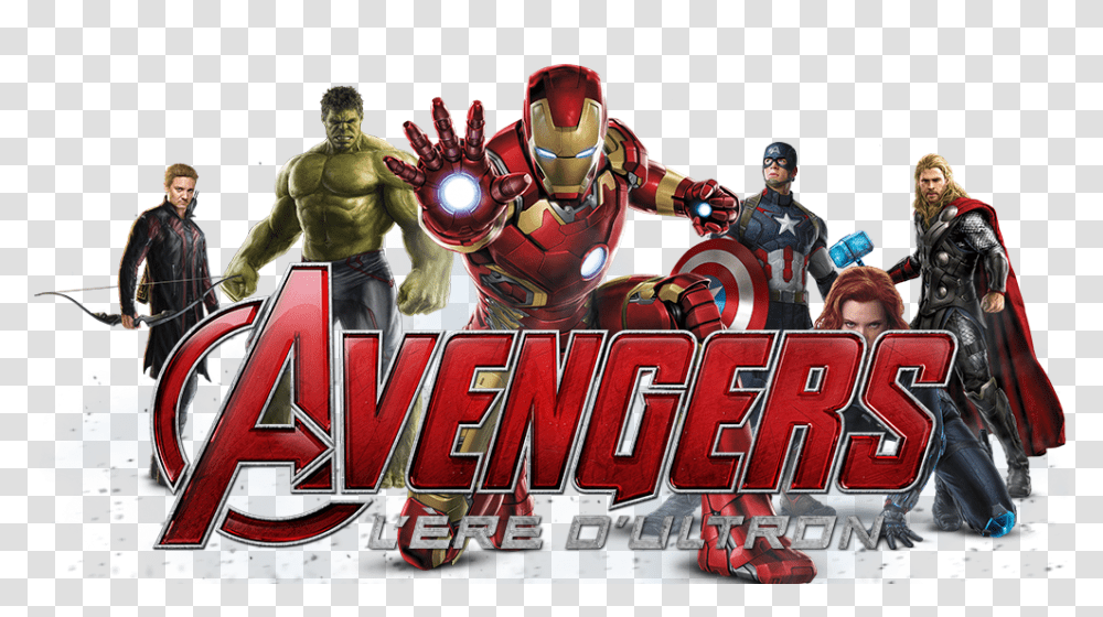 Image Id Iron Man, Person, Helmet, Hand Transparent Png