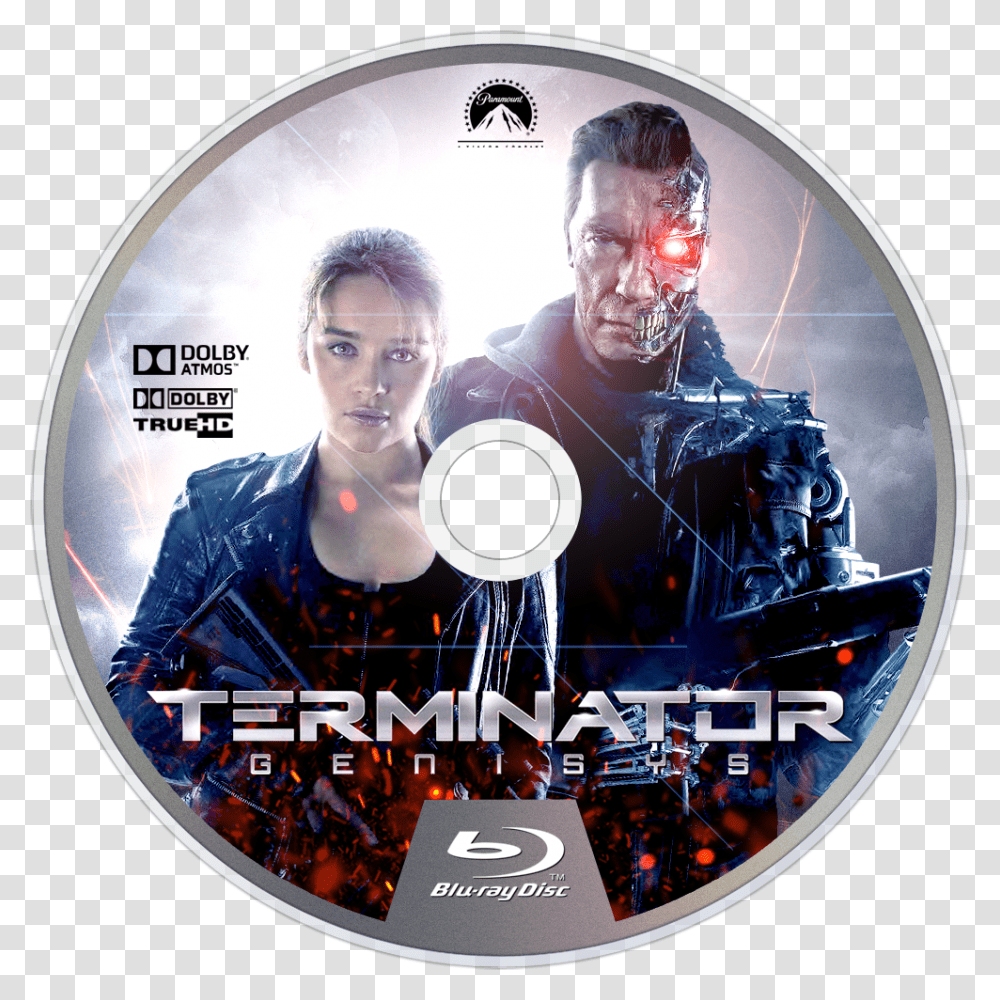 Image Id Label, Disk, Person, Human, Dvd Transparent Png