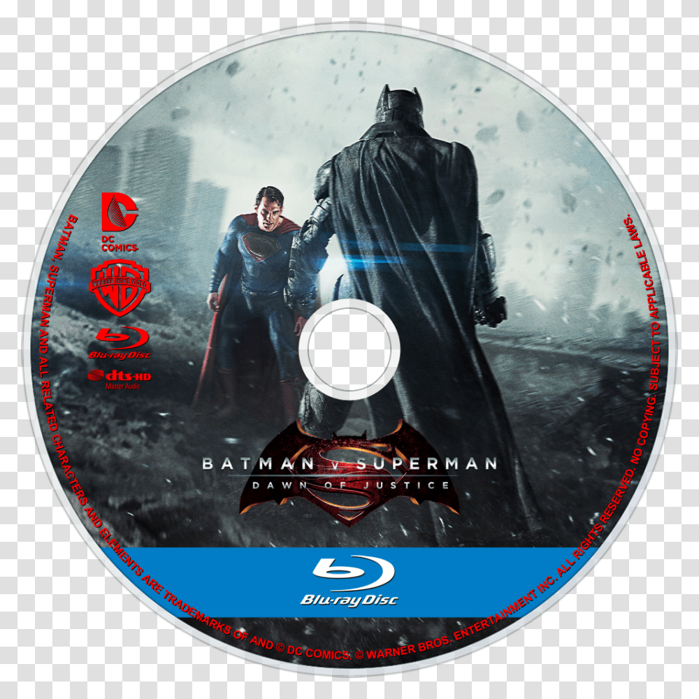 Image Id Label, Disk, Person, Human, Dvd Transparent Png