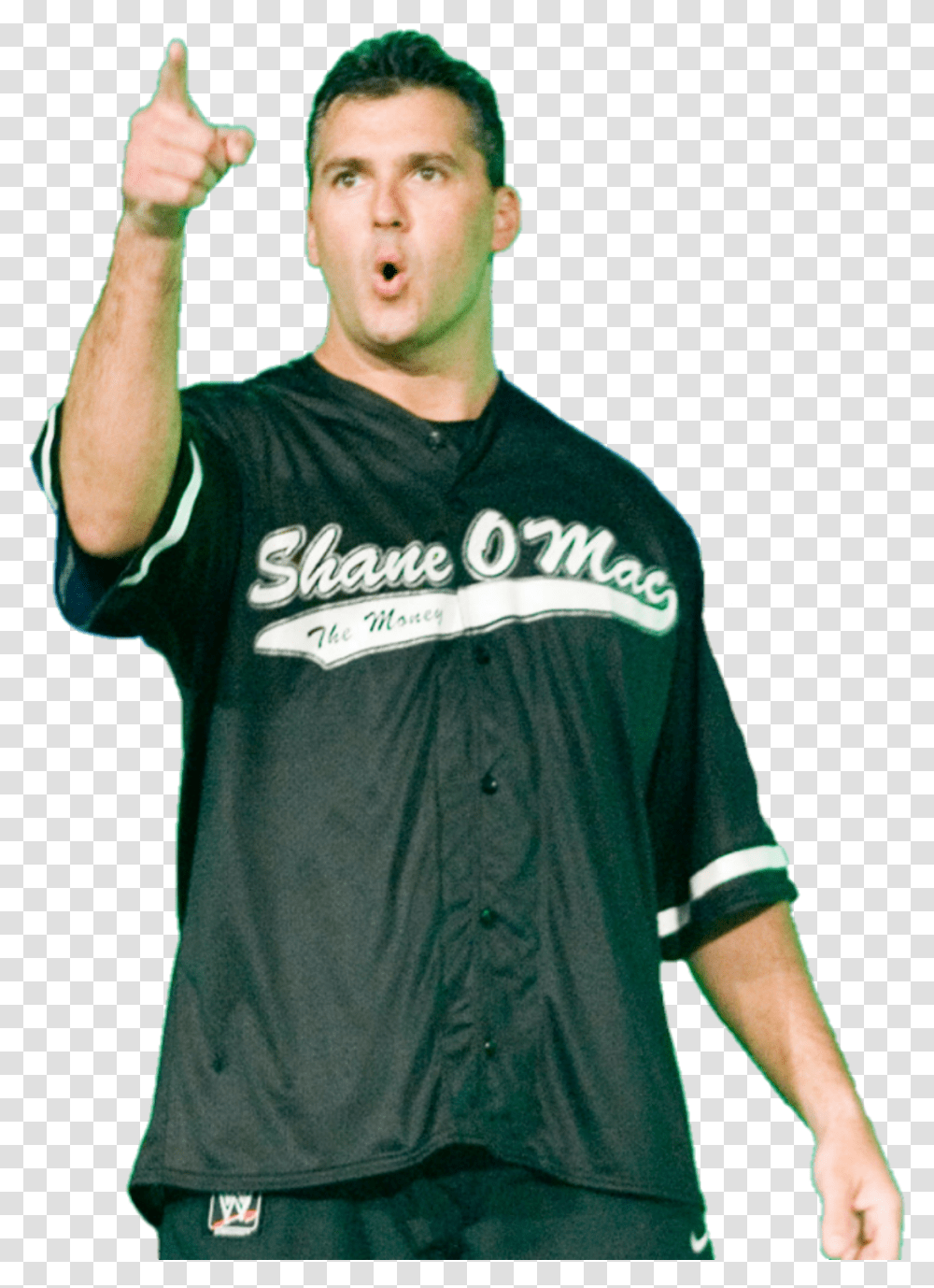 Image Id Sports Jersey, Person, Sleeve, Shirt Transparent Png