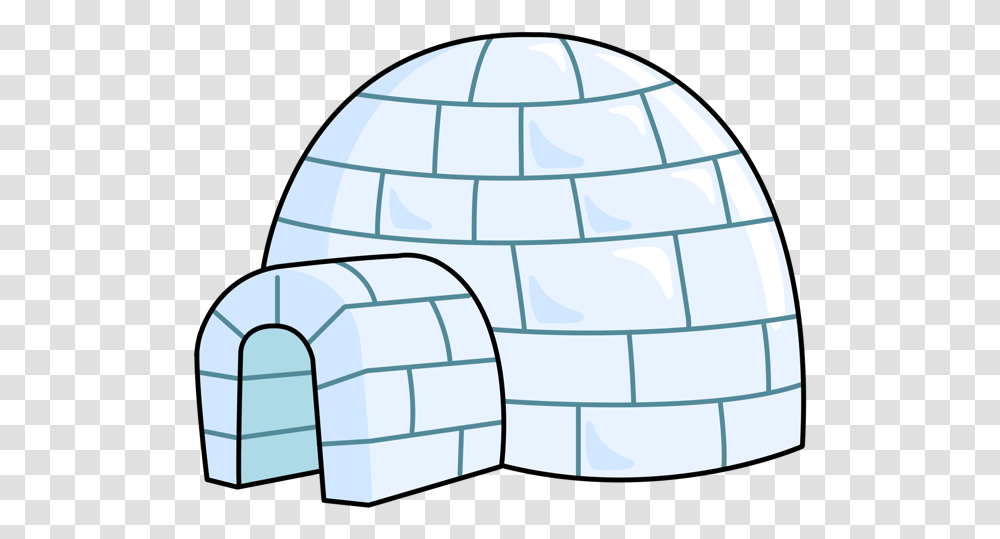 Image Igloo T U F F Puppy Wiki Top Secret, Nature, Outdoors, Snow, Soccer Ball Transparent Png