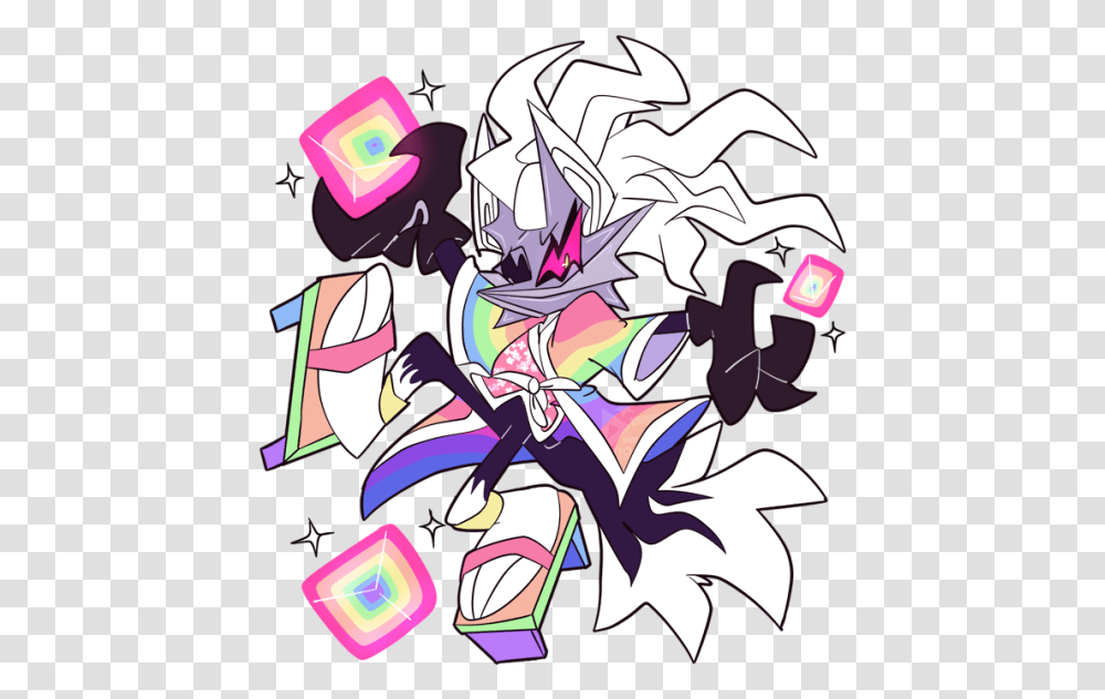 Image Illustration, Comics, Book Transparent Png