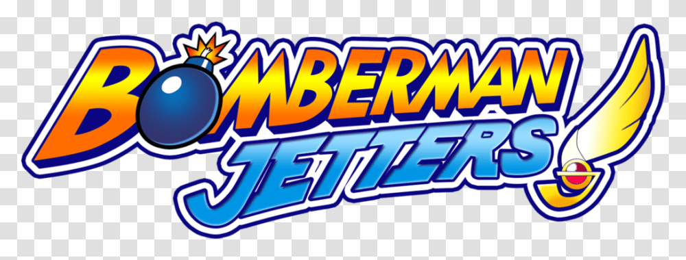 Image Illustrative De L Article Bomberman Jetters Bomberman Land, Slot, Gambling, Game, Crowd Transparent Png