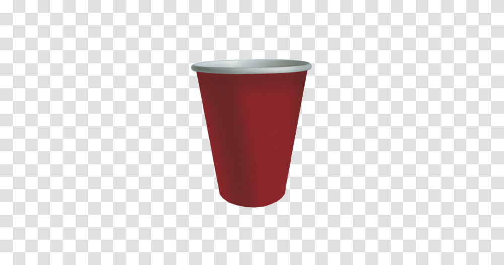 Image In Edits Tumblr Aesthetics Collection, Coffee Cup Transparent Png