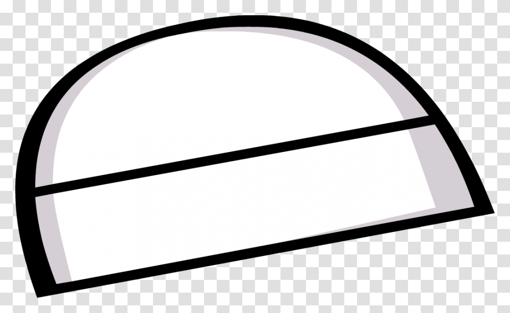 Image In Horror Screaming In Horror Mouth Bfdi, Adapter, Plug, Cylinder, Sphere Transparent Png