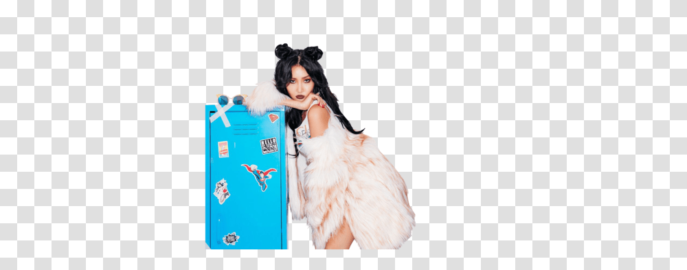 Image In Kpop Collection, Person, Costume, Female Transparent Png