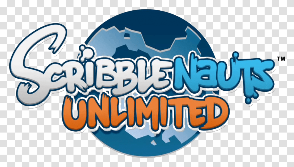 Image Information Scribblenauts Unlimited, Astronomy, Outer Space, Universe, Planet Transparent Png