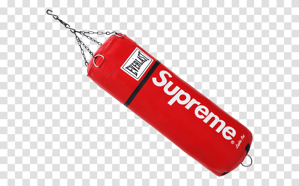 Image Information Supreme, Dynamite, Bomb, Weapon, Weaponry Transparent Png