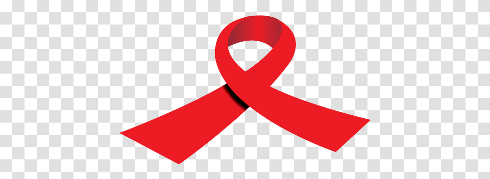 Image Information World Aids Day Ribbons Full Size Clip Art, Alphabet, Text, Symbol, Accessories Transparent Png