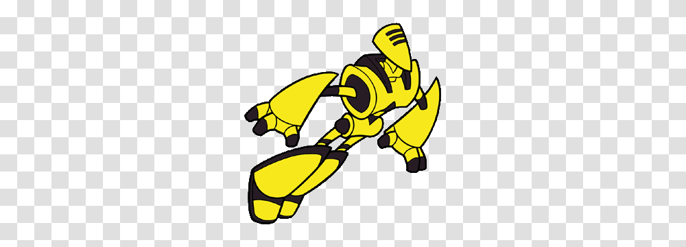 Image, Insect, Invertebrate, Animal, Apidae Transparent Png