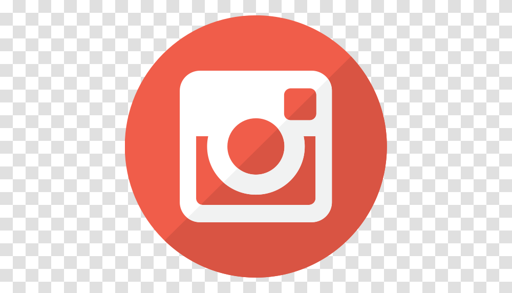 Image Instagram Photo Photography Photos Picture Social, Logo, Trademark Transparent Png