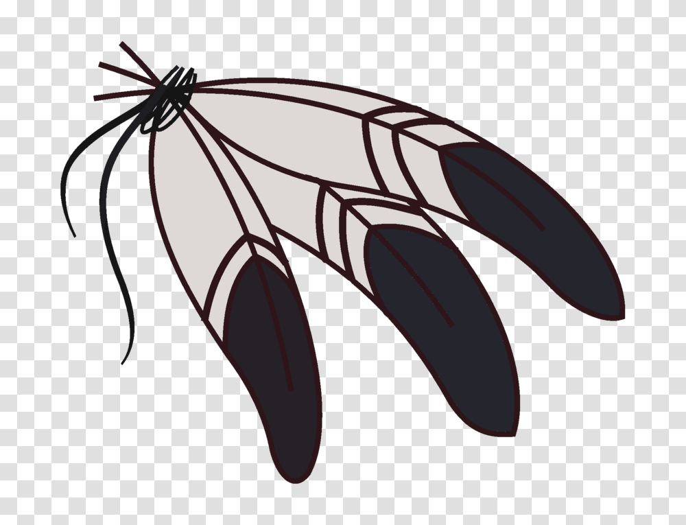 Image, Invertebrate, Animal, Insect, Sunglasses Transparent Png