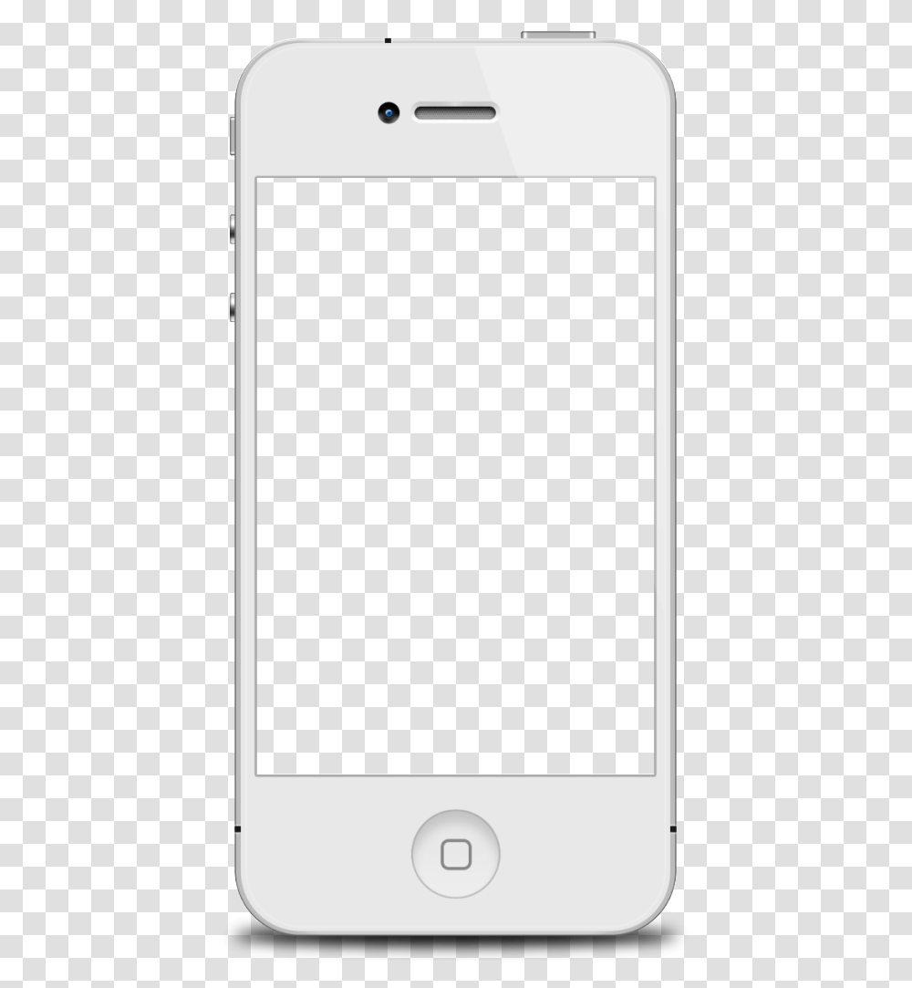 Image Iphone Image Ipod, Mobile Phone, Electronics, Cell Phone Transparent Png