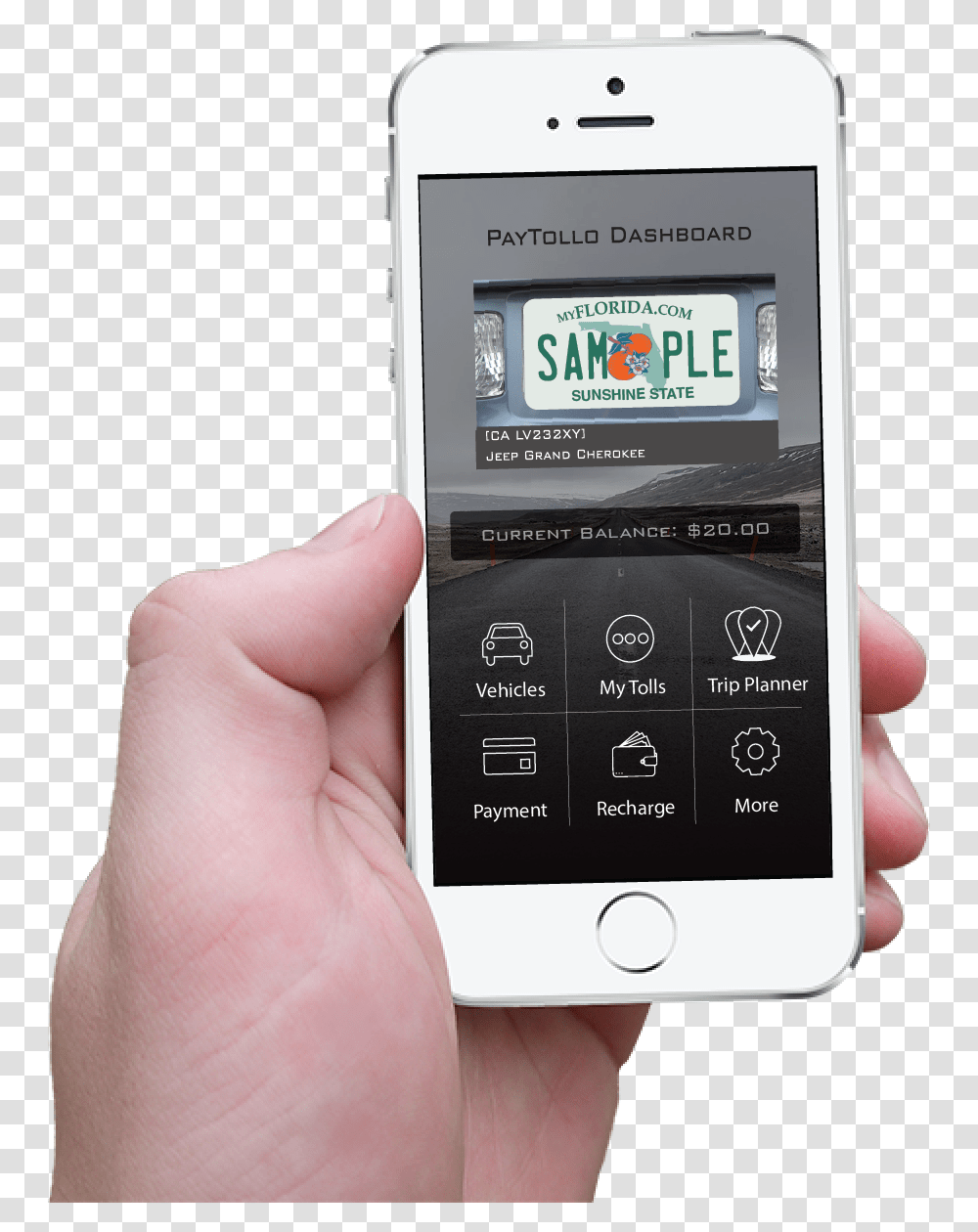 Image Iphone Snapchat Filter Mockup, Mobile Phone, Electronics, Cell Phone, Person Transparent Png