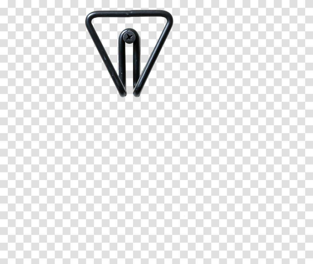 Image Iron, Arrow Transparent Png