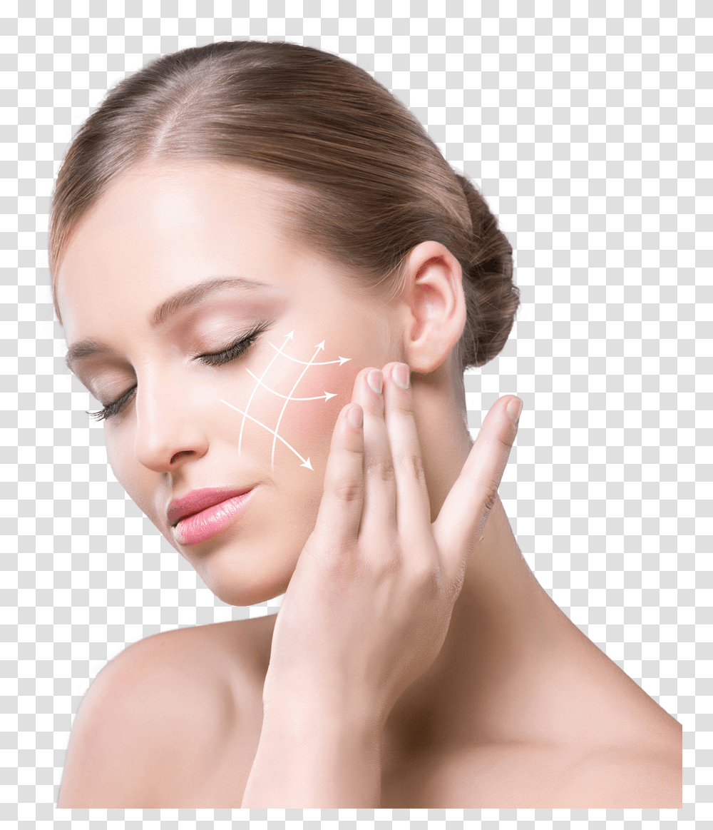 Image Is Not Available Agenda Para Orofacial, Face, Person, Human, Skin Transparent Png