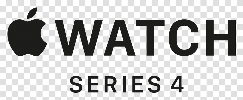 Image Is Not Available Apple Watch 3 Logo, Word, Alphabet Transparent Png