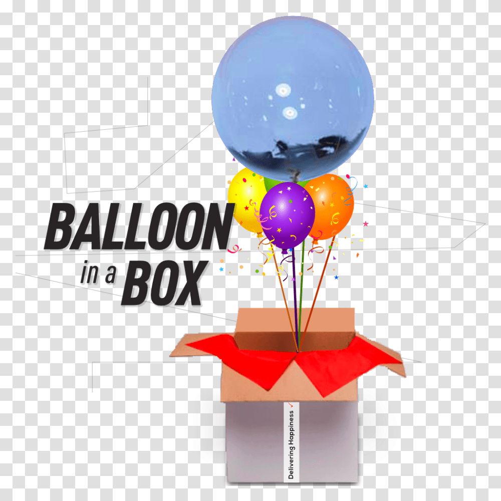 Image Is Not Available Balloon, Sphere Transparent Png