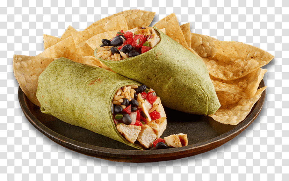 Image Is Not Available Barberitos Mini Chicken Burrito, Food, Sandwich Wrap, Hot Dog, Meal Transparent Png