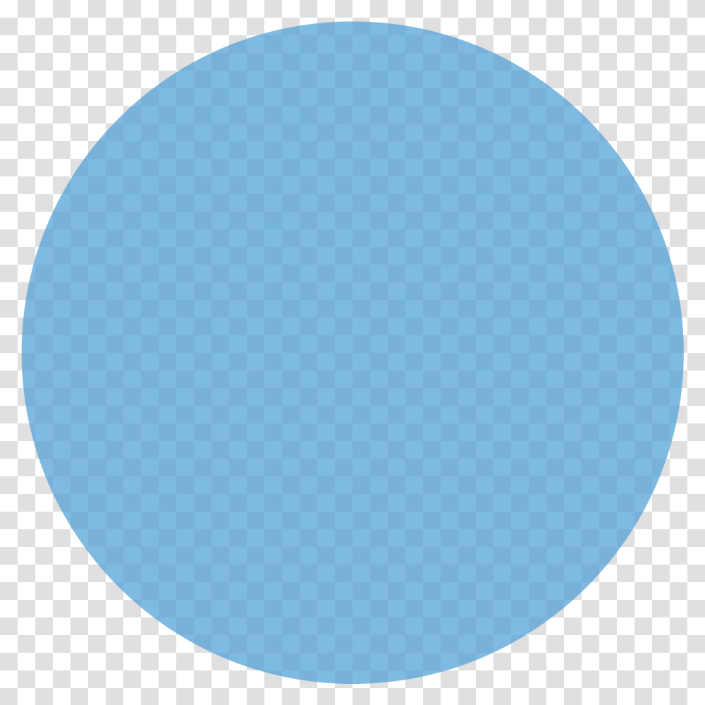 Image Is Not Available Circle Clipart Blue, Sphere, Balloon, Outdoors, Nature Transparent Png