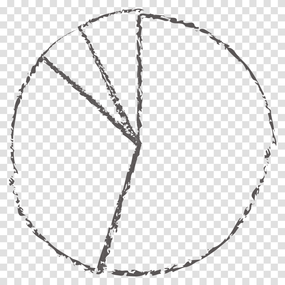 Image Is Not Available Circle, Hoop, Bow, Wire Transparent Png