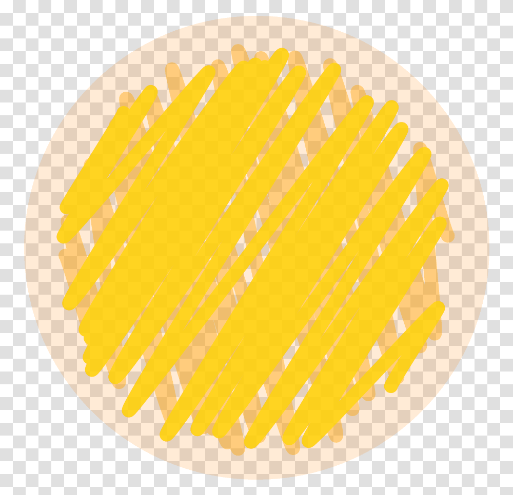 Image Is Not Available Circle, Plant, Sliced, Produce, Food Transparent Png