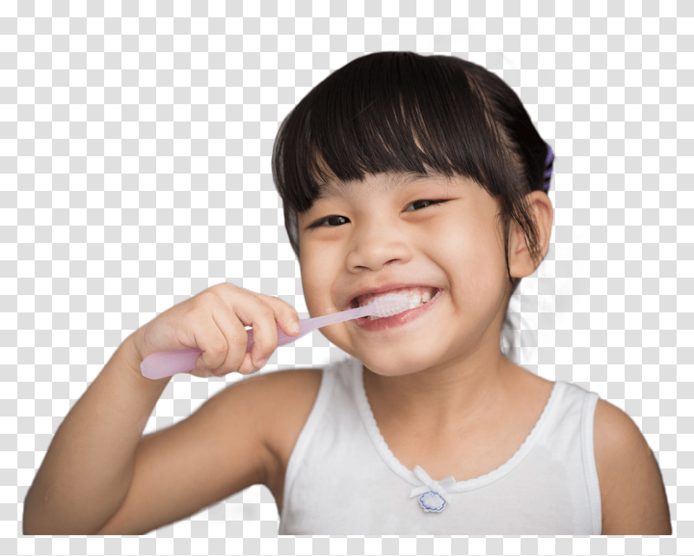 Image Is Not Available Eating, Person, Face, Finger, Teeth Transparent Png