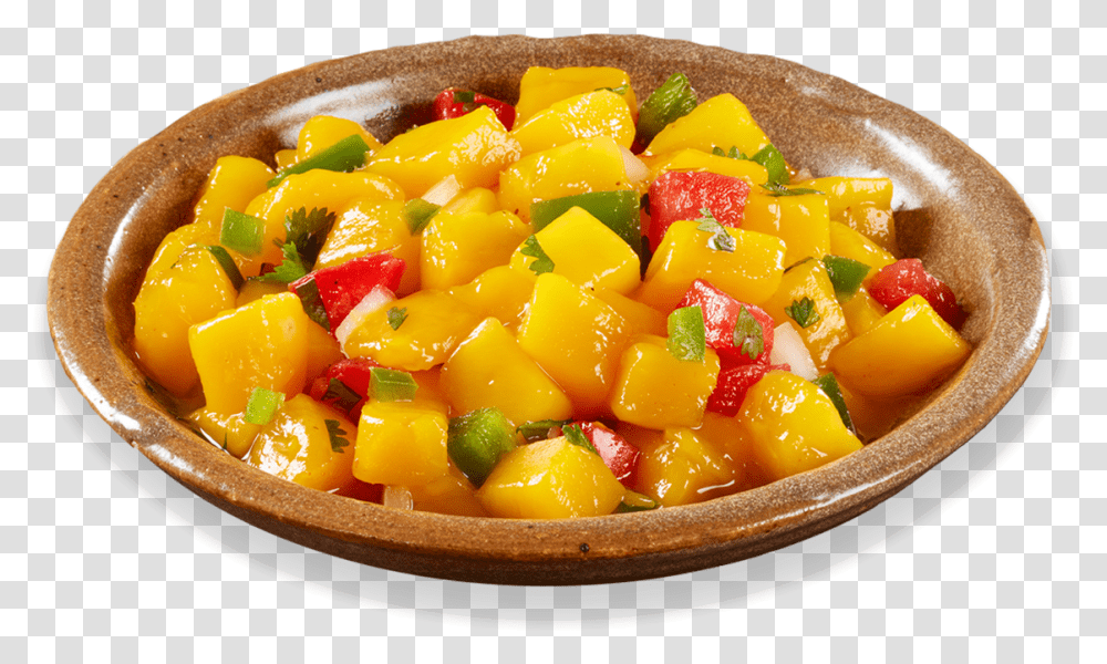 Image Is Not Available Fruit Salad, Plant, Dish, Meal, Food Transparent Png