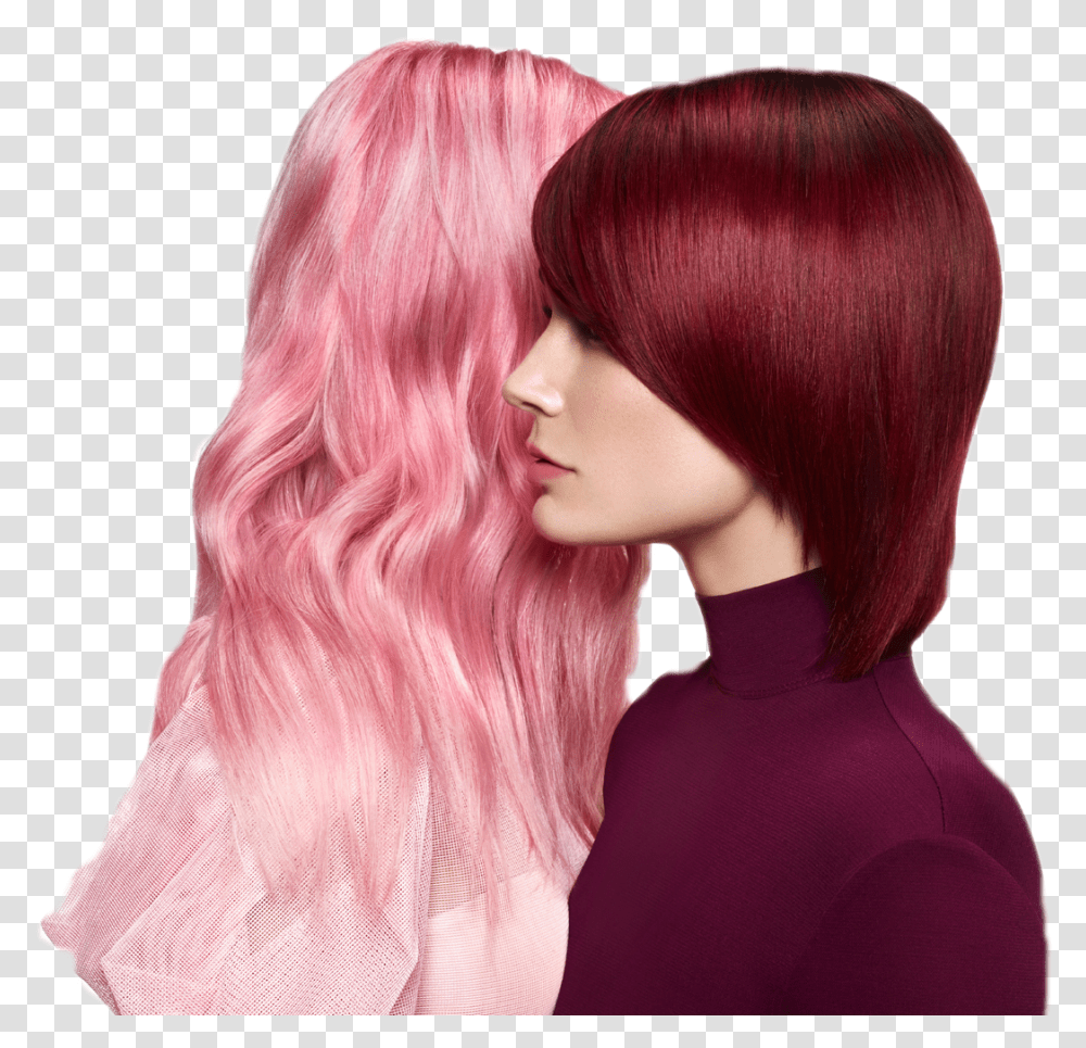 Image Is Not Available Lace Wig, Hair, Person, Human Transparent Png