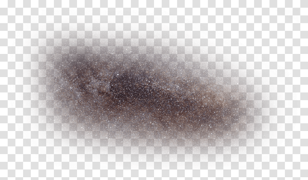 Image Is Not Available Macro Photography, Rug, Outer Space, Astronomy, Universe Transparent Png