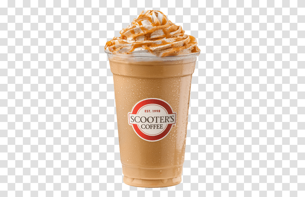 Image Is Not Available Mocaccino, Milk, Beverage, Drink, Dessert Transparent Png
