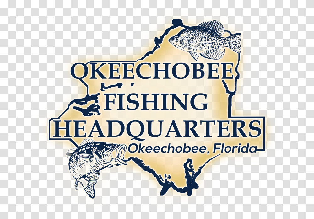 Image Is Not Available Okeechobee Fishing Headquarters, Bird, Animal, Plot Transparent Png