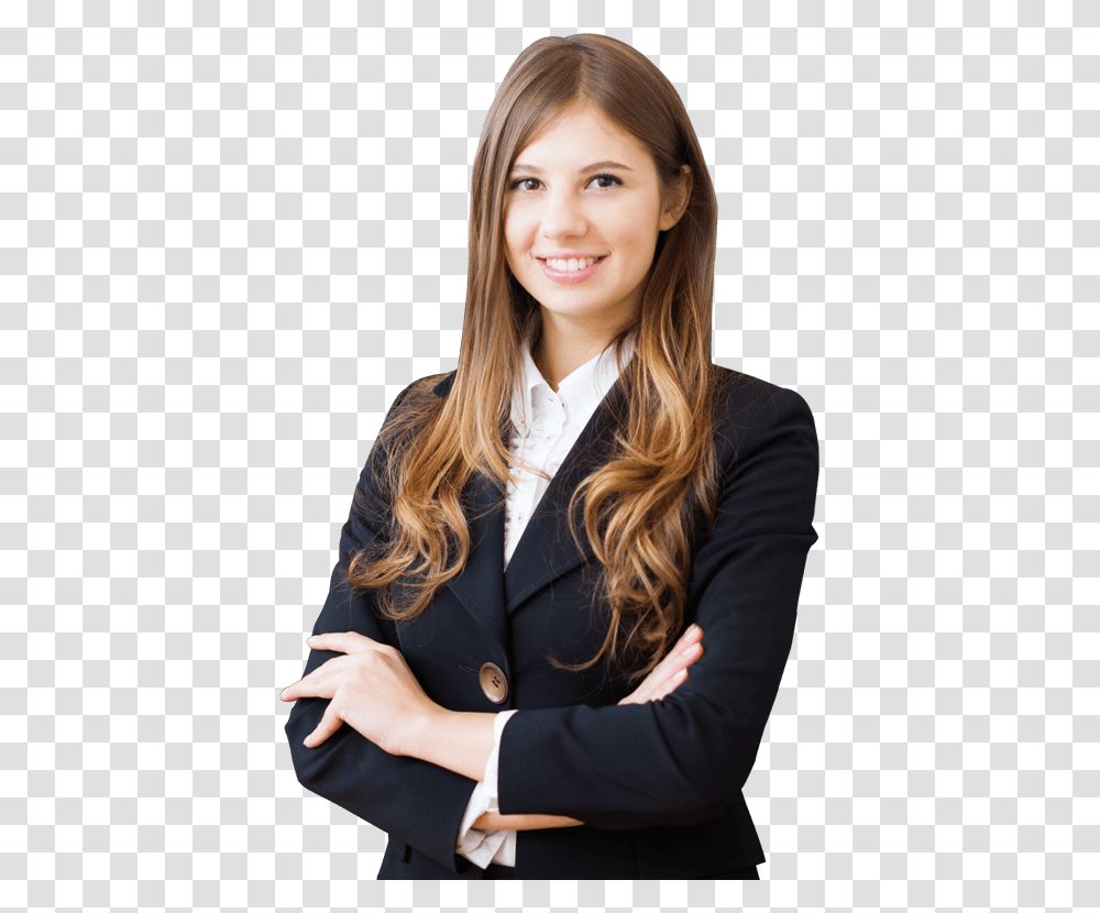 Image Is Not Available Samsung Gear, Female, Person, Human, Blonde Transparent Png