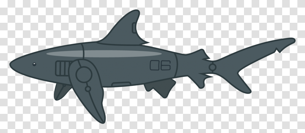 Image Is Not Available Shark, Sea Life, Animal, Fish, Gun Transparent Png