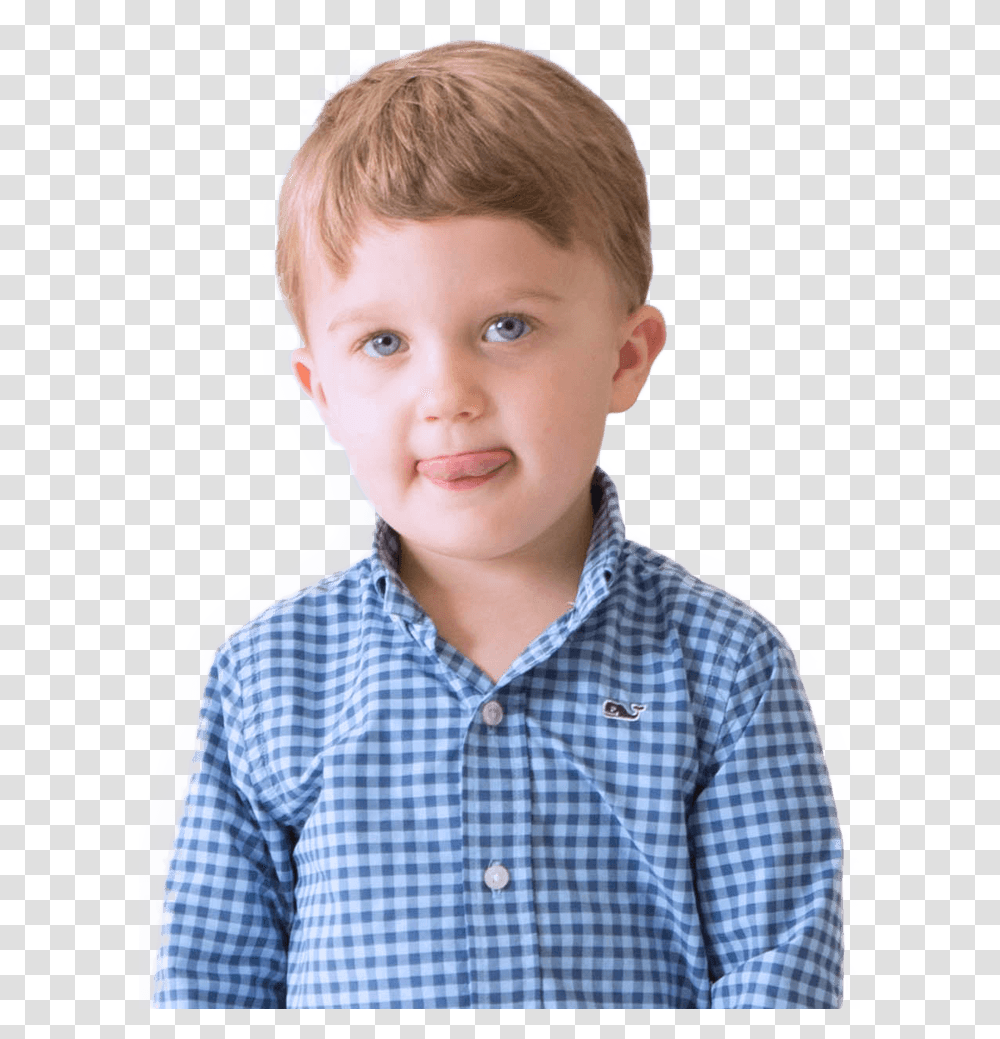 Image Is Not Available, Shirt, Face, Person Transparent Png