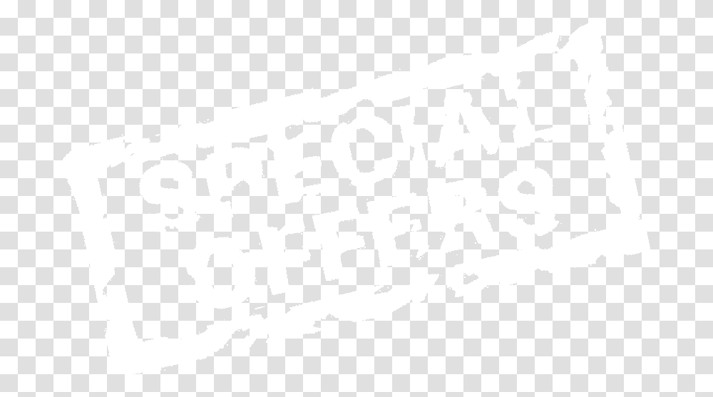 Image Is Not Available Special Offer White, Label, Handwriting, Calligraphy Transparent Png