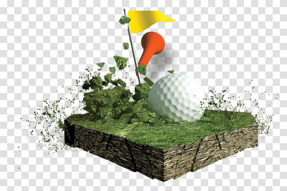 Image Is Not Available Speed Golf, Sport, Sports, Golf Ball, Golf Club Transparent Png