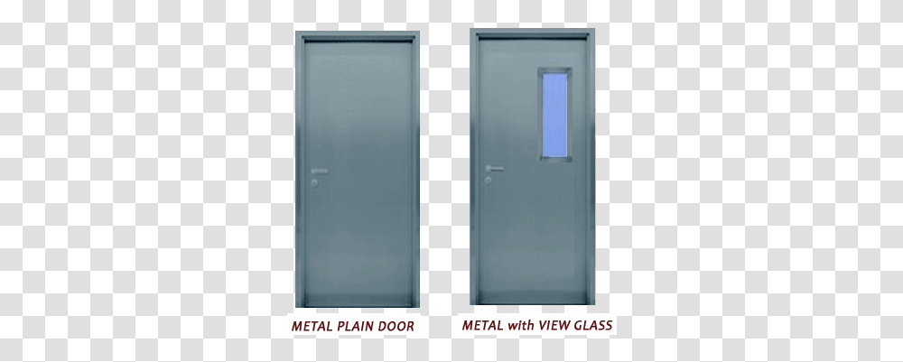 Image Is Not Available Steel Doors Philippines, Furniture, Electrical Device, Switch Transparent Png