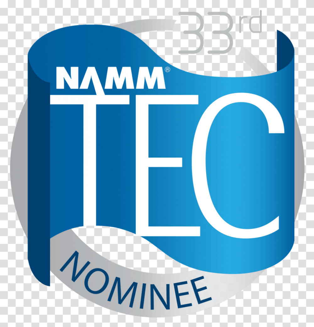 Image Is Not Available Tec Awards, Word, Alphabet, Number Transparent Png