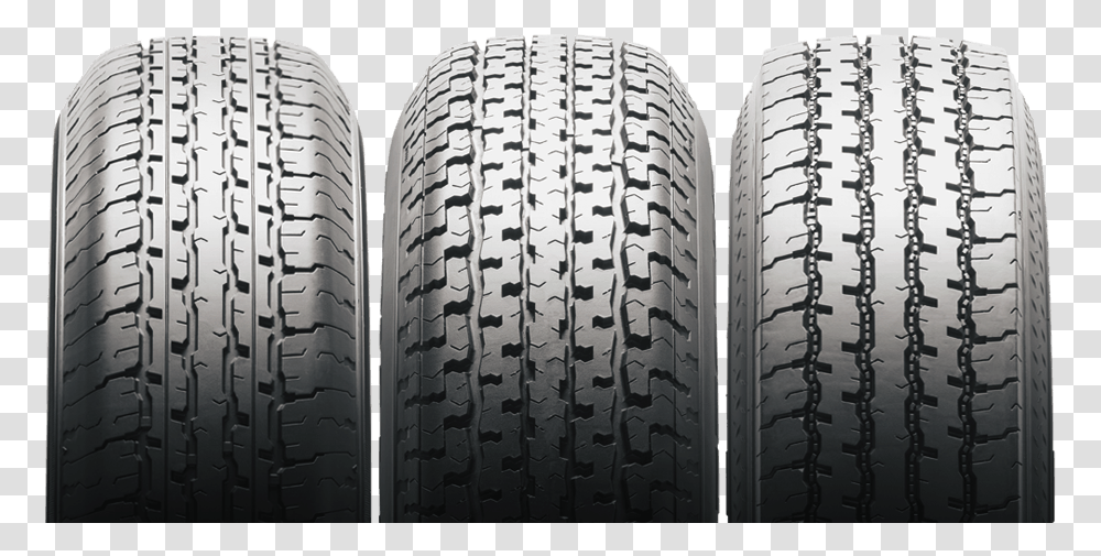 Image Is Not Available Tread, Tire, Car Wheel, Machine Transparent Png